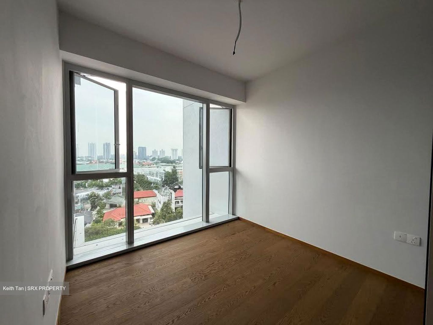 Grand Dunman (D15), Apartment #639077071
